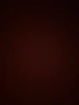 Snapshot of Jena1992 chatting on 11.13.25 Jena1992 online show from 11.13.25