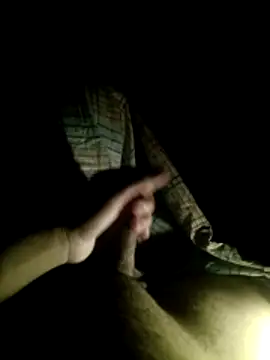 Snapshot of Bass12342a chatting on 12.16.25 Bass12342a online show from 12.16.25