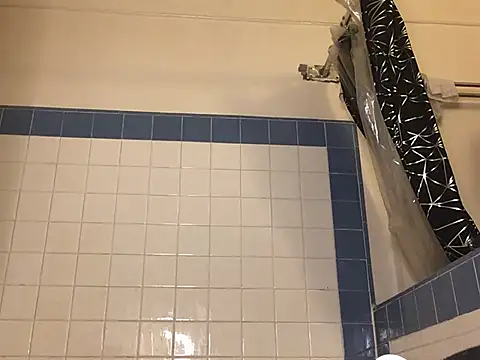 fatboyjayohh126 online show from 12.14.24