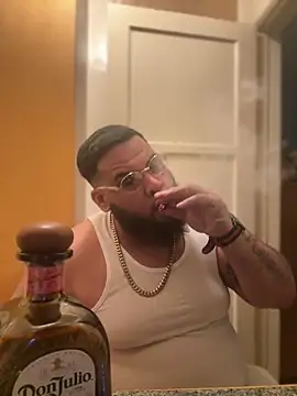 fatboyjayohh126 online show from 04.19.26