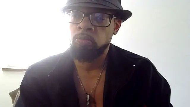 WhiskeyWood DuhGOD online show from 10.28.25