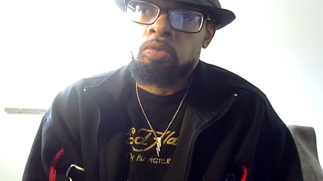 WhiskeyWood DuhGOD online show from 11.12.25