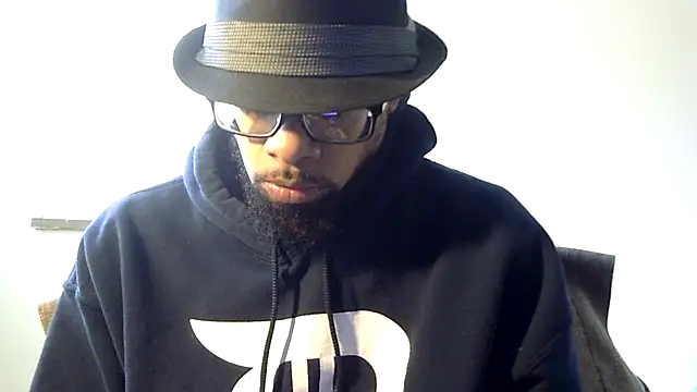 WhiskeyWood DuhGOD online show from 11.18.25