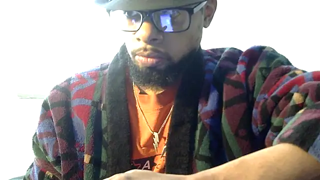 WhiskeyWood DuhGOD online show from 12.03.25