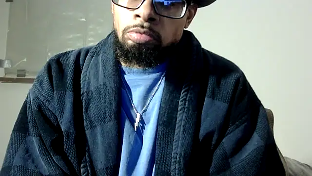 WhiskeyWood DuhGOD online show from 01.15.26