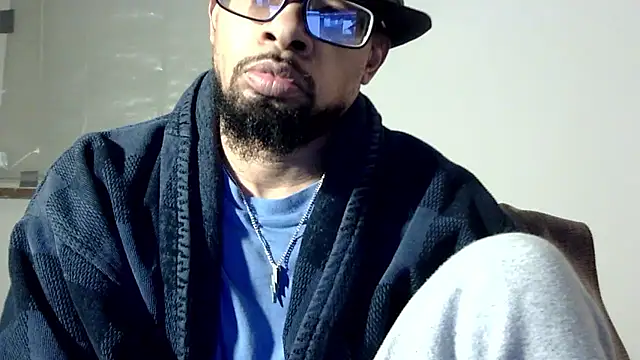 WhiskeyWood DuhGOD online show from 01.16.26