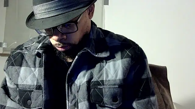 WhiskeyWood DuhGOD online show from 01.19.26