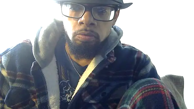 WhiskeyWood DuhGOD online show from 02.02.26