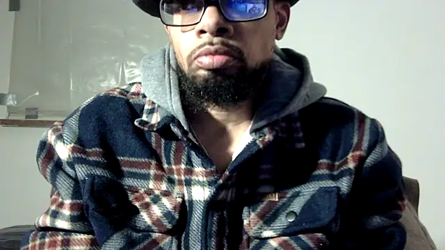 WhiskeyWood DuhGOD online show from 02.03.26