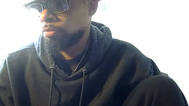 WhiskeyWood DuhGOD online show from 02.05.26