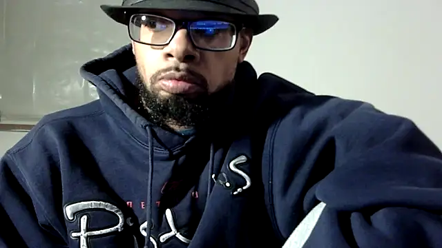 WhiskeyWood DuhGOD online show from 02.08.26