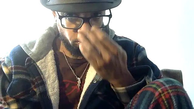 WhiskeyWood DuhGOD online show from 02.09.26