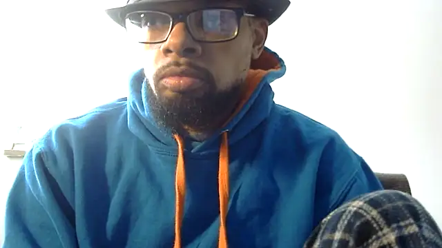 WhiskeyWood DuhGOD online show from 02.11.26