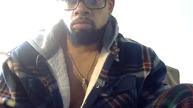 WhiskeyWood DuhGOD online show from 02.17.26