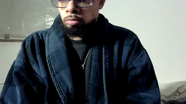 WhiskeyWood DuhGOD online show from 02.22.26