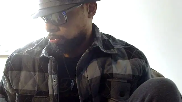 WhiskeyWood DuhGOD online show from 02.23.26