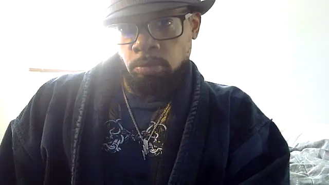 WhiskeyWood DuhGOD online show from 03.04.26