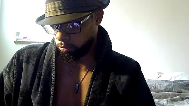 WhiskeyWood DuhGOD online show from 03.05.26