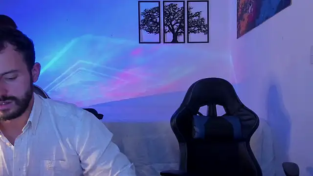 AlexJaz11 online show from 06.26.26
