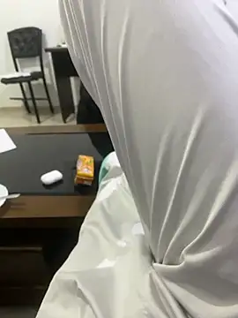 alex-riadh online show from 01.12.25