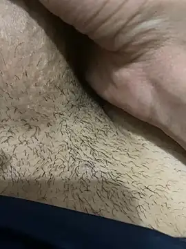 alex-riadh online show from 01.30.25