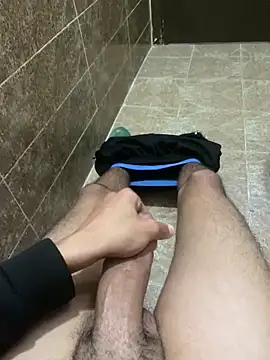 alex-riadh online show from 02.06.25