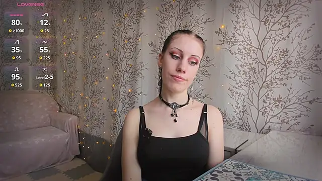 Mary0Lou online show from 04.02.26