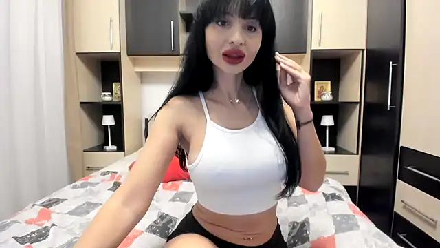 Snapshot of sexydeea87 chatting on 11.14.25 sexydeea87 online show from 11.14.25