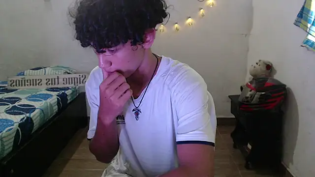 jake willianss online show from 12.16.24