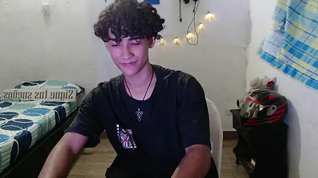 jake willianss online show from 12.19.24