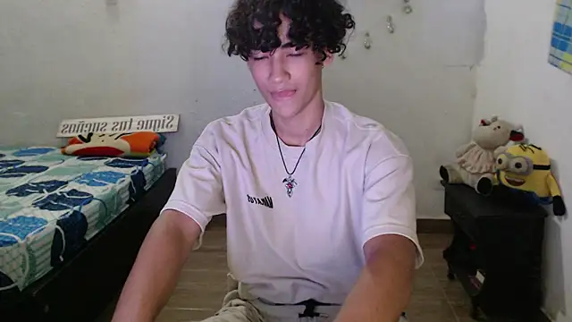 jake willianss online show from 12.22.24