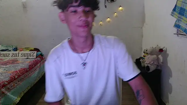 jake willianss online show from 12.28.24