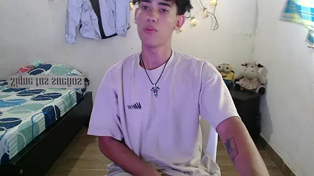 jake willianss online show from 01.17.25