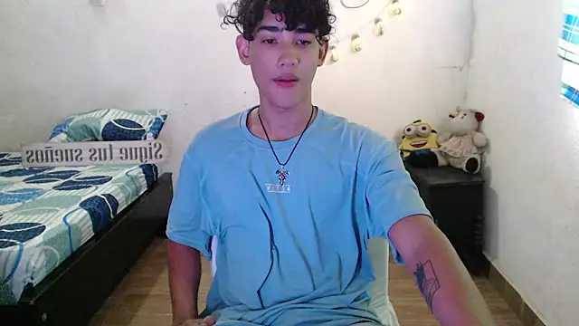 jake willianss online show from 01.22.25