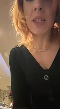LL deep online show from 12.01.24