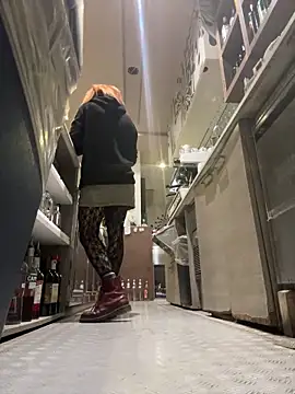 LL deep online show from 12.19.24
