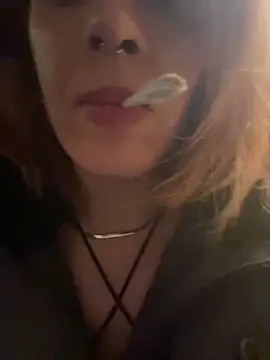 LL deep online show from 12.22.24