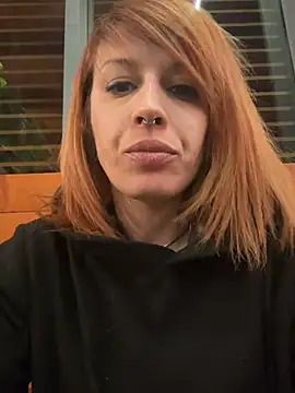 LL deep online show from 12.26.24