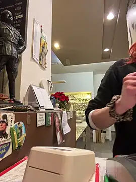 LL deep online show from 12.28.24