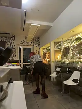 LL deep online show from 12.29.24