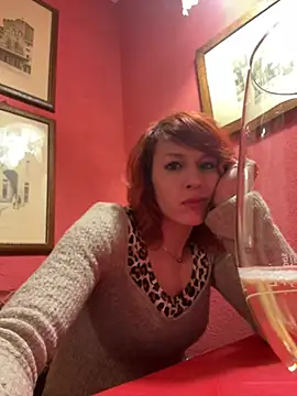 LL deep online show from 01.01.25