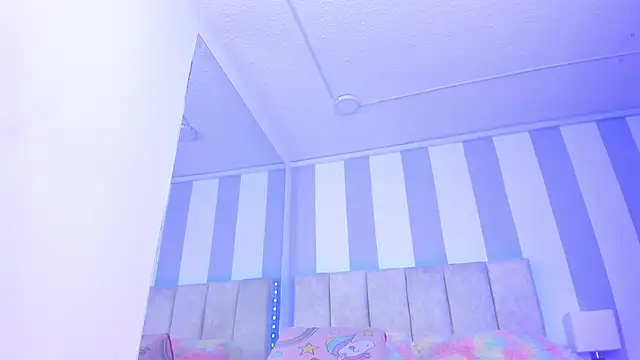 lila rush online show from 03.06.25