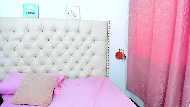 Kim Eli online show from 01.31.25