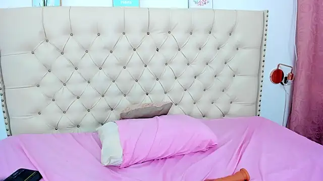 Kim Eli online show from 02.01.25