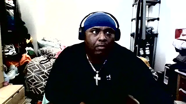 theythick online show from 05.03.26