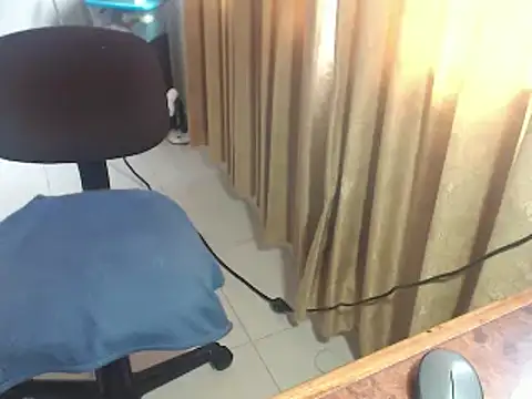 SusanLeroy online show from 03.20.25