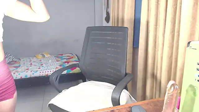 SusanLeroy online show from 11.19.25