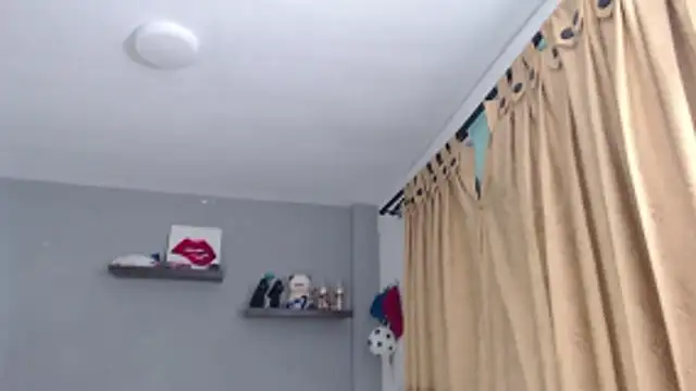 SusanLeroy online show from 02.28.26