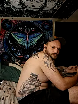 Nester8181 online show from 07.06.26