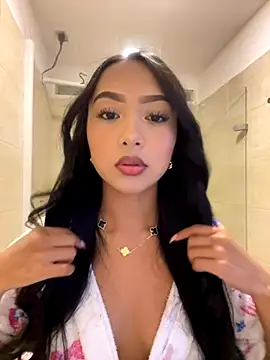 SOPHIACANDY19  online show from 11.08.25